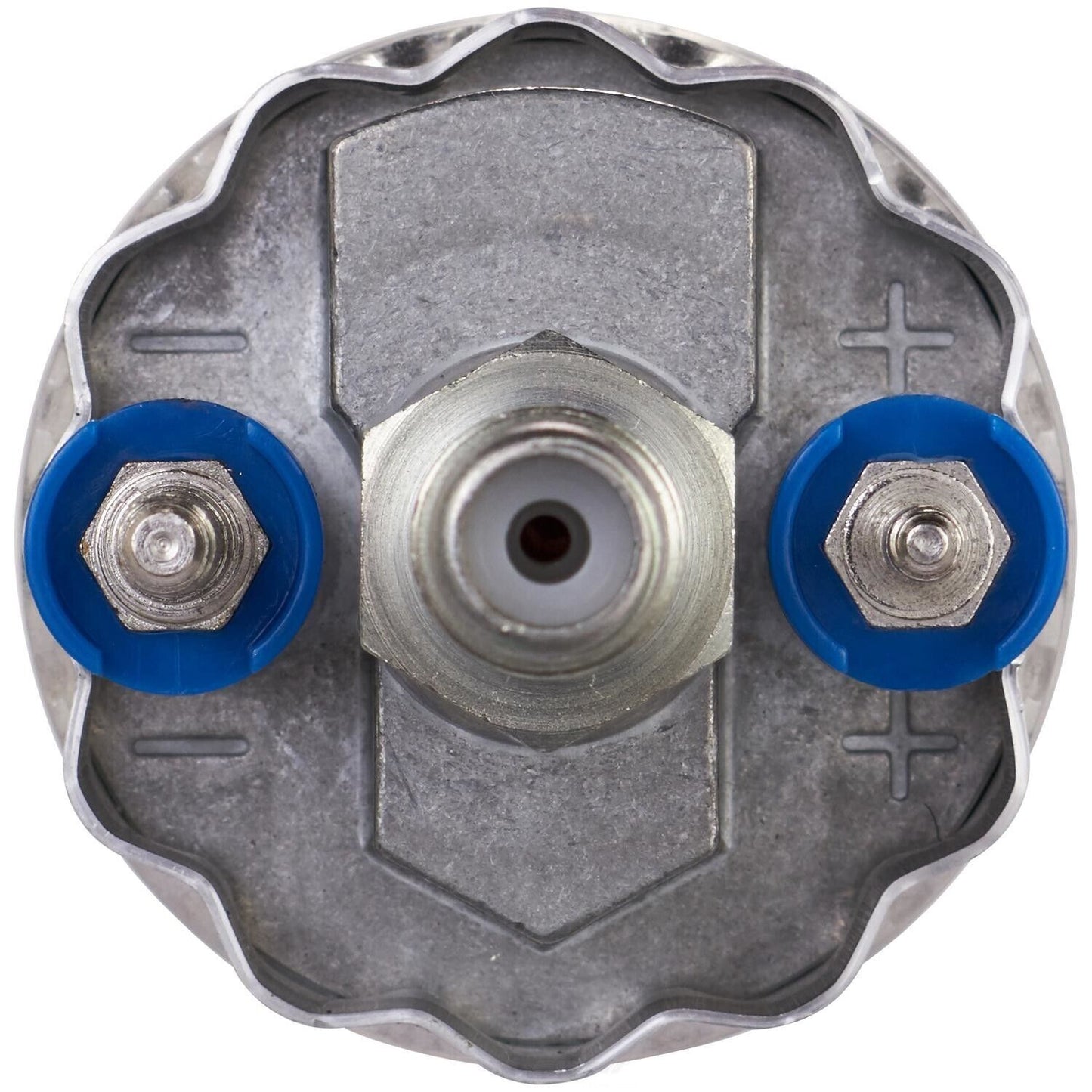 Spectra Premium Industries Inc SP1171 Electric Fuel Pump