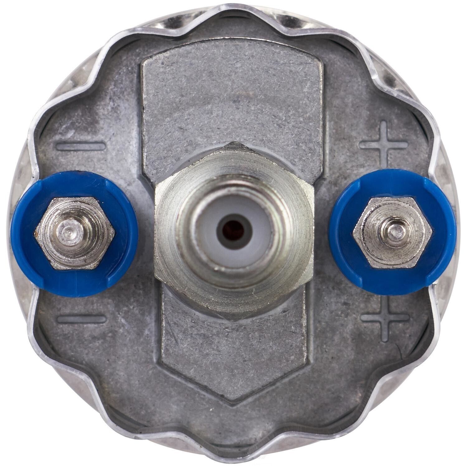Spectra Premium Industries Inc SP1171 Electric Fuel Pump