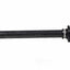 GSP North America NCV36600 CV Axle Assembly