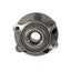 Moog 513443 Wheel Bearing and Hub Assembly