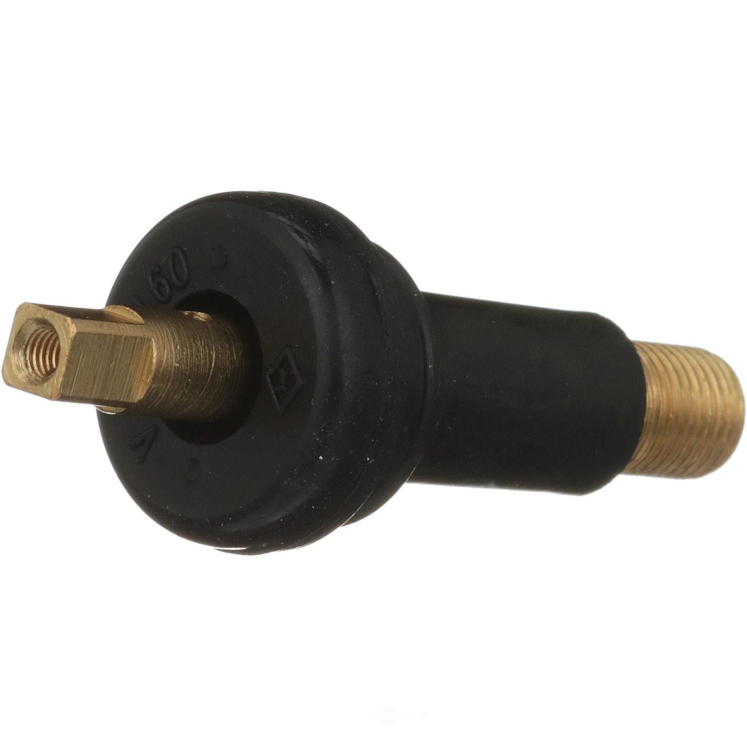 BWD TPM2020VK Tire Pressure Monitoring System (TPMS) Valve Kit