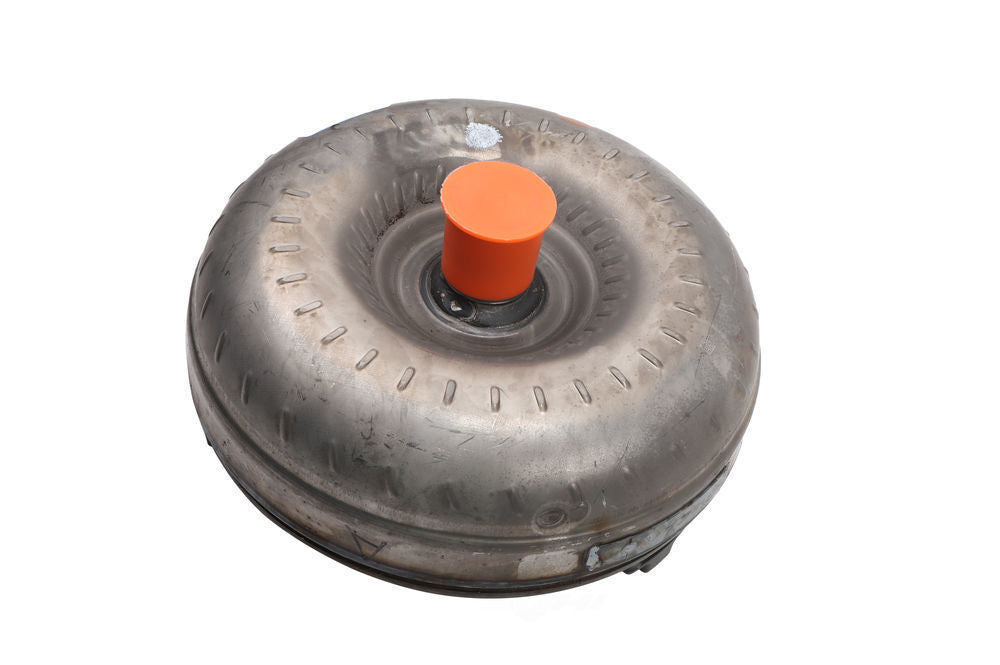Genuine GM Parts 19419378 Automatic Transmission Torque Converter