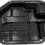 Dorman 264-507 Engine Oil Pan