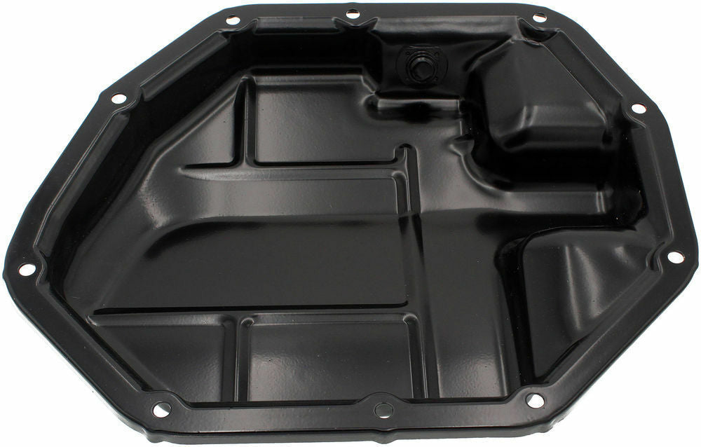 Dorman 264-507 Engine Oil Pan