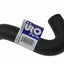 URO SHORT SKU URO-000809 Secondary Air Injection Pump Hose