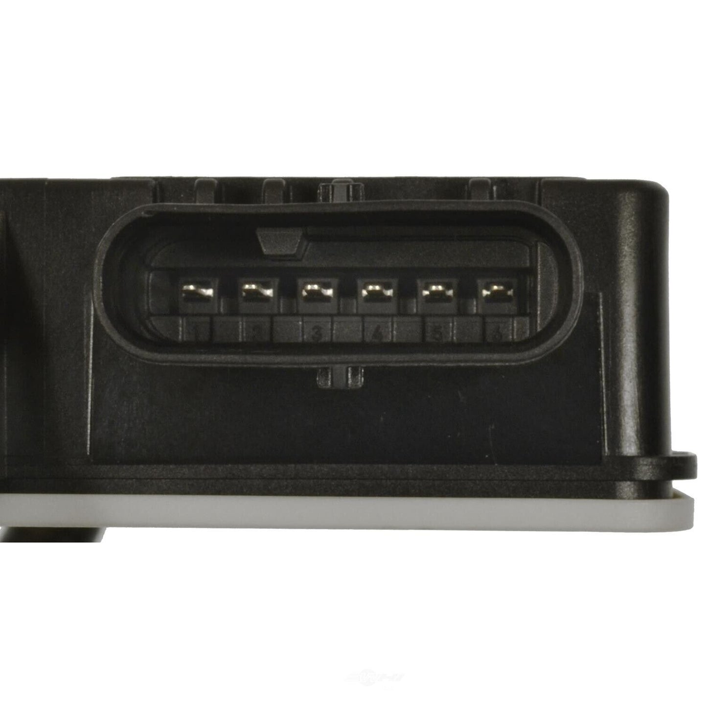BWD DPS122 Diesel Particulate Sensor