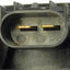 Dorman 620-652 Engine Cooling Fan Assembly