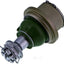 ACDelco Advantage TXMS50553 Suspension Ball Joint