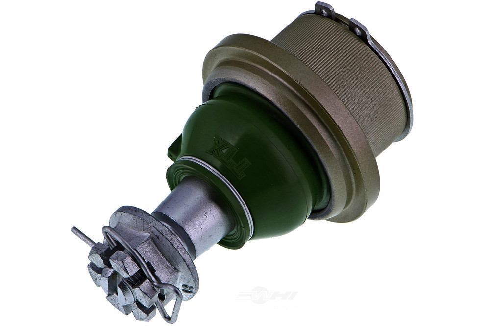 ACDelco Advantage TXMS50553 Suspension Ball Joint