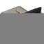 BWD RU1596 HVAC Blower Motor Resistor