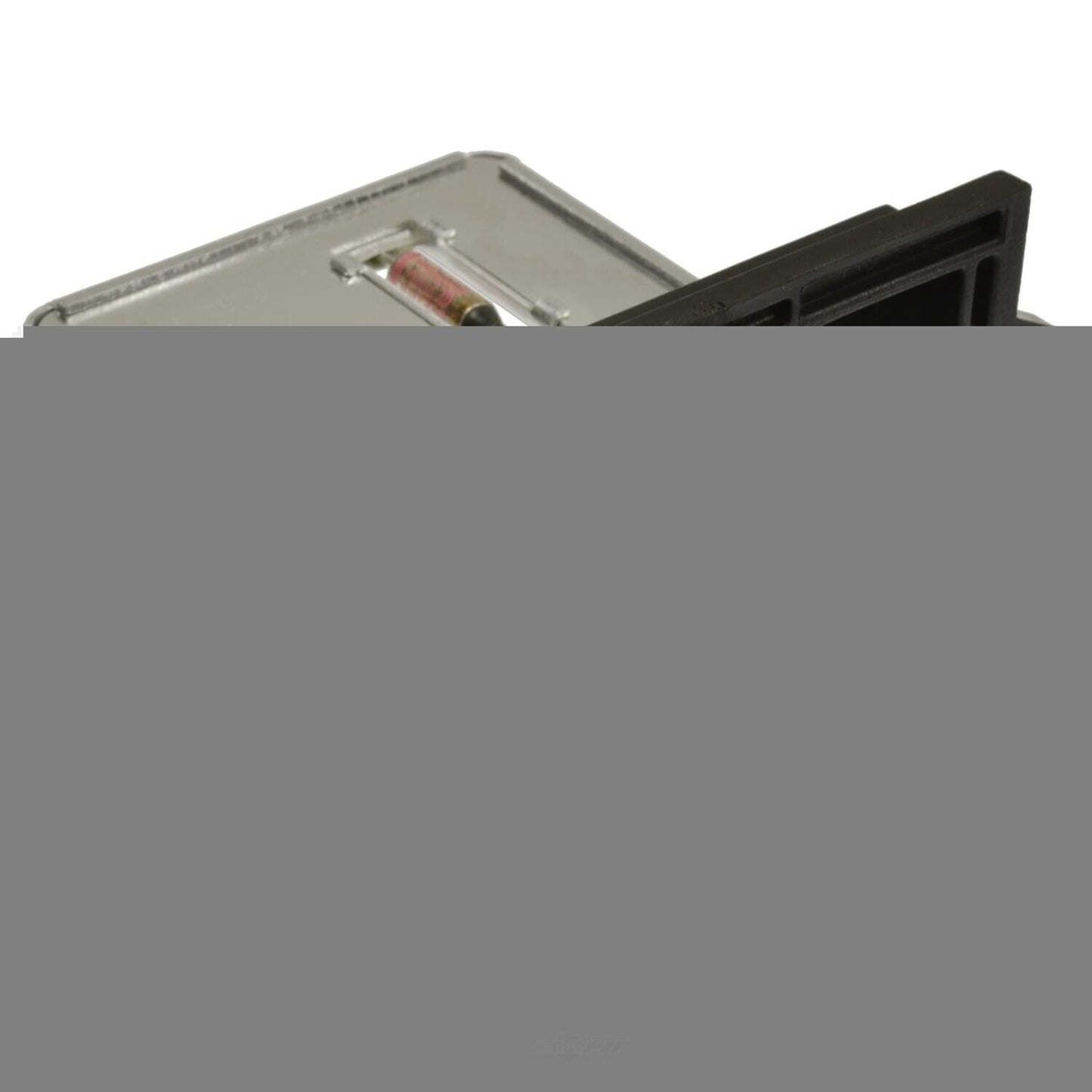 BWD RU1596 HVAC Blower Motor Resistor