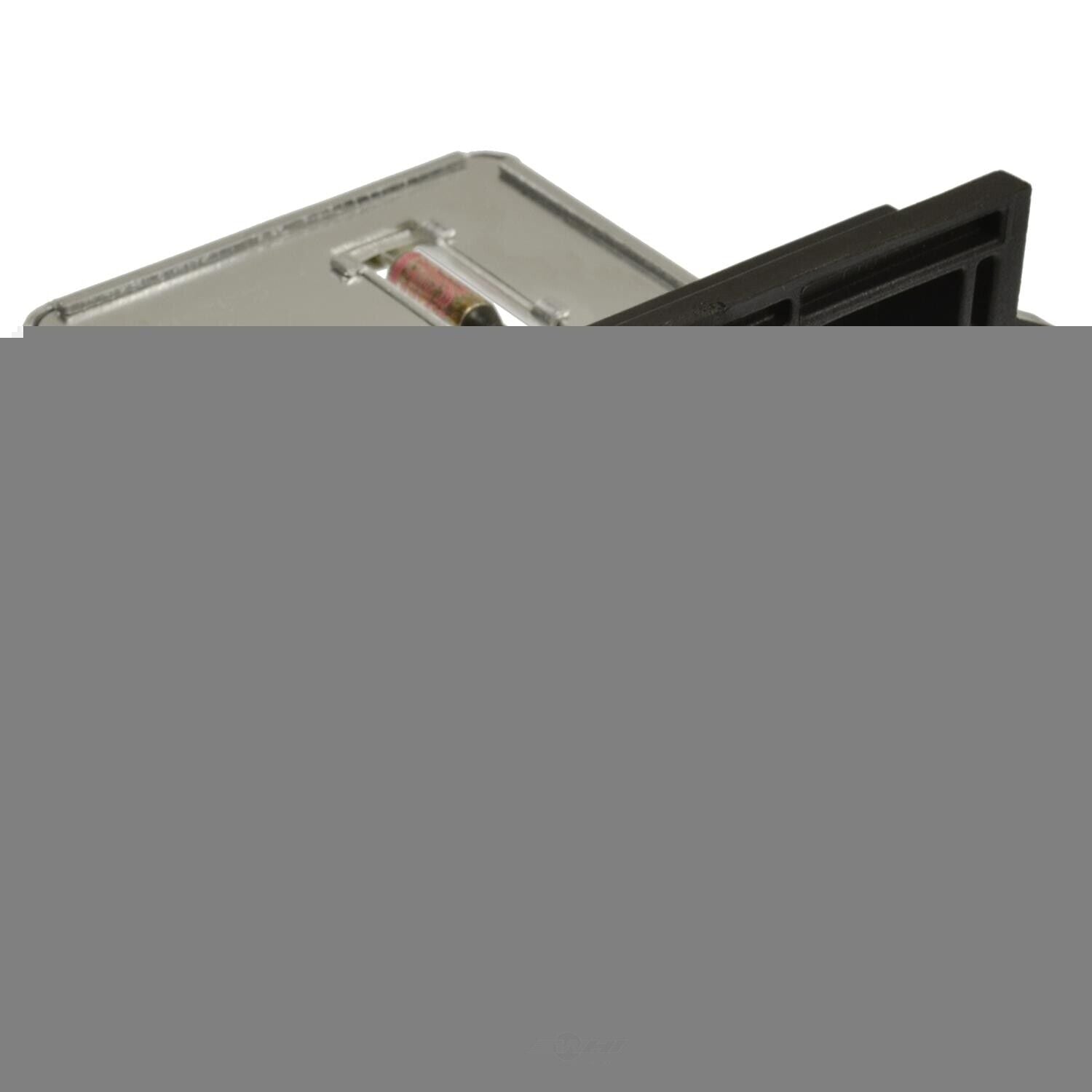 BWD RU1596 HVAC Blower Motor Resistor