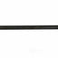 GSP North America NCV10082 CV Axle Assembly