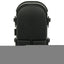 BWD WST260 Door Window Switch