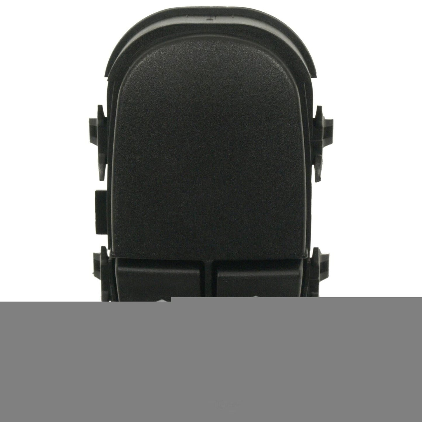BWD WST260 Door Window Switch