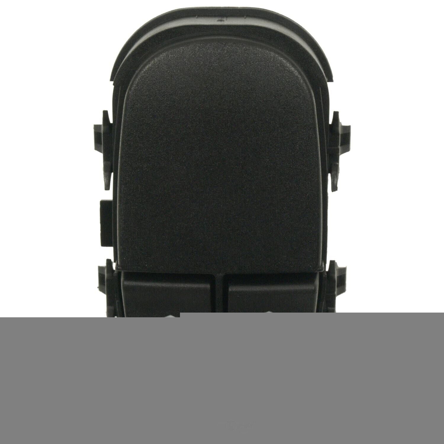 BWD WST260 Door Window Switch