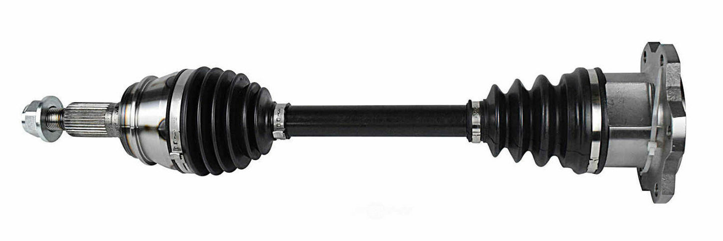 GSP North America NCV10143XD CV Axle Assembly