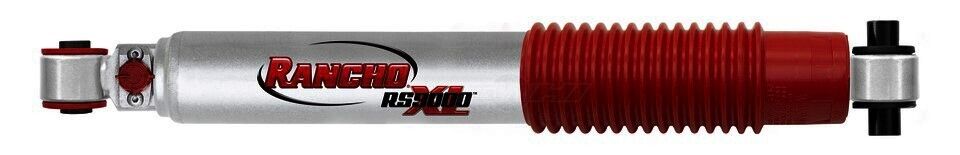 Rancho RS999064 Suspension Shock Absorber