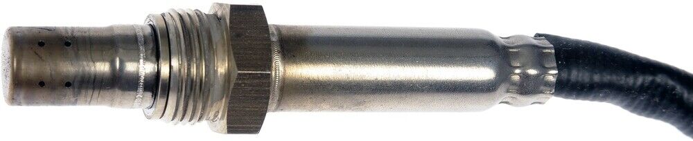 Dorman 904-6049 Nitrogen Oxide (NOx) Sensor