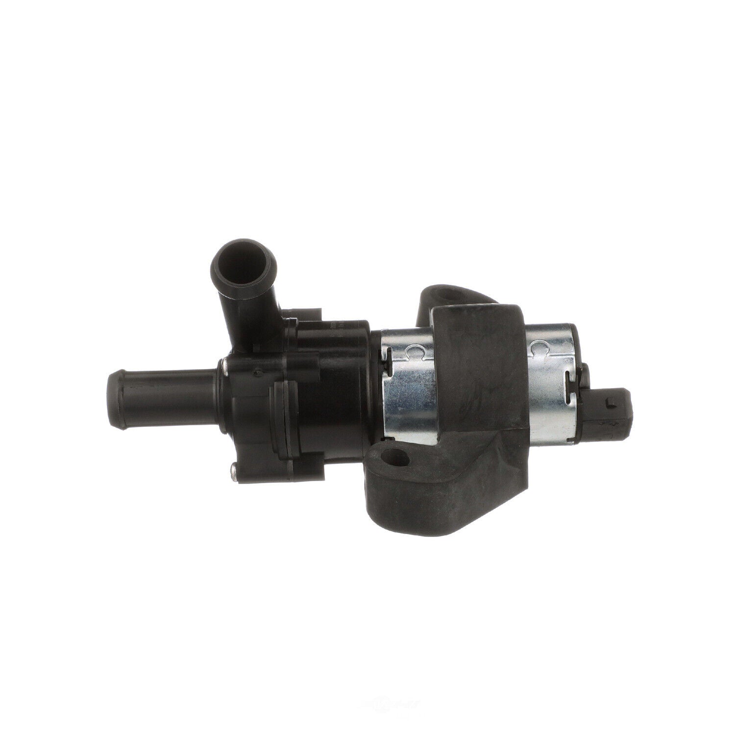 CARTER WATER PUMPS W2807E Engine Auxiliary Water Pump