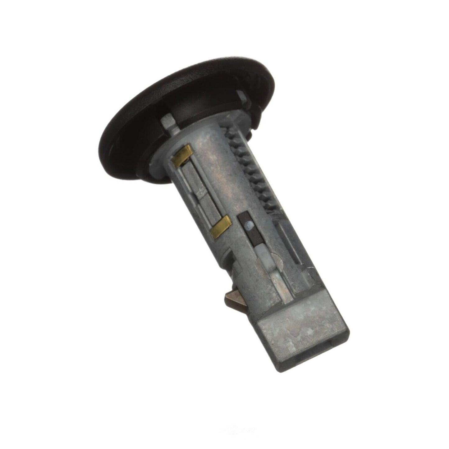 BWD CS1121L Ignition Lock Cylinder