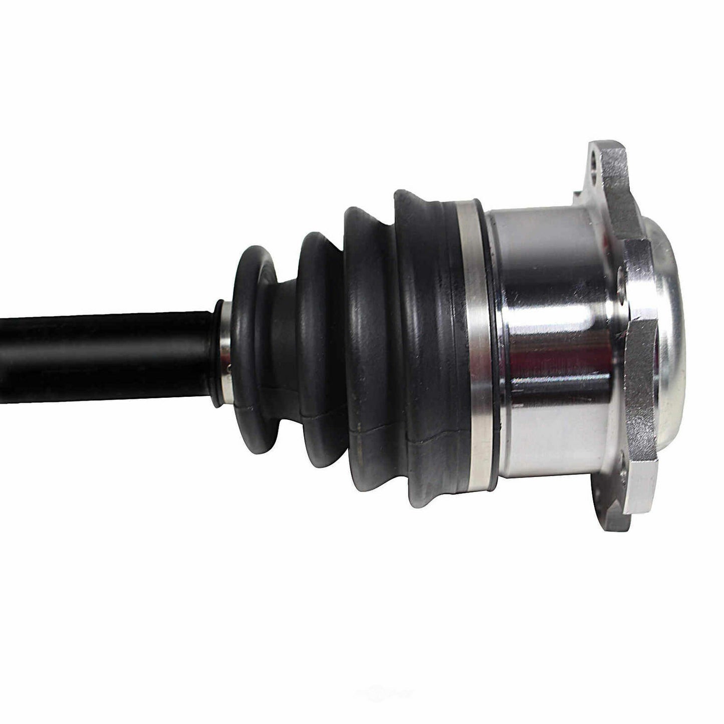 GSP North America NCV23577 CV Axle Assembly