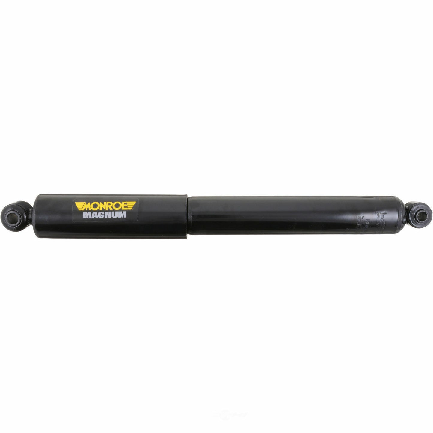 Monroe 65547 Suspension Shock Absorber