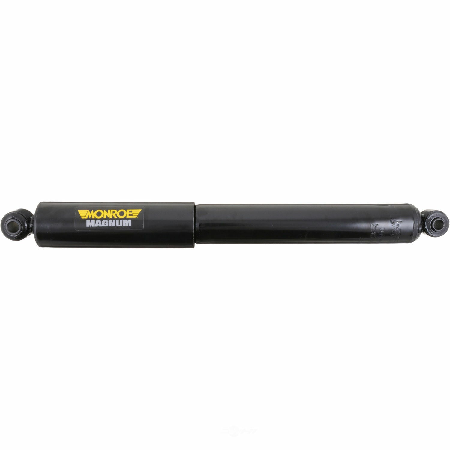 Monroe 65547 Suspension Shock Absorber