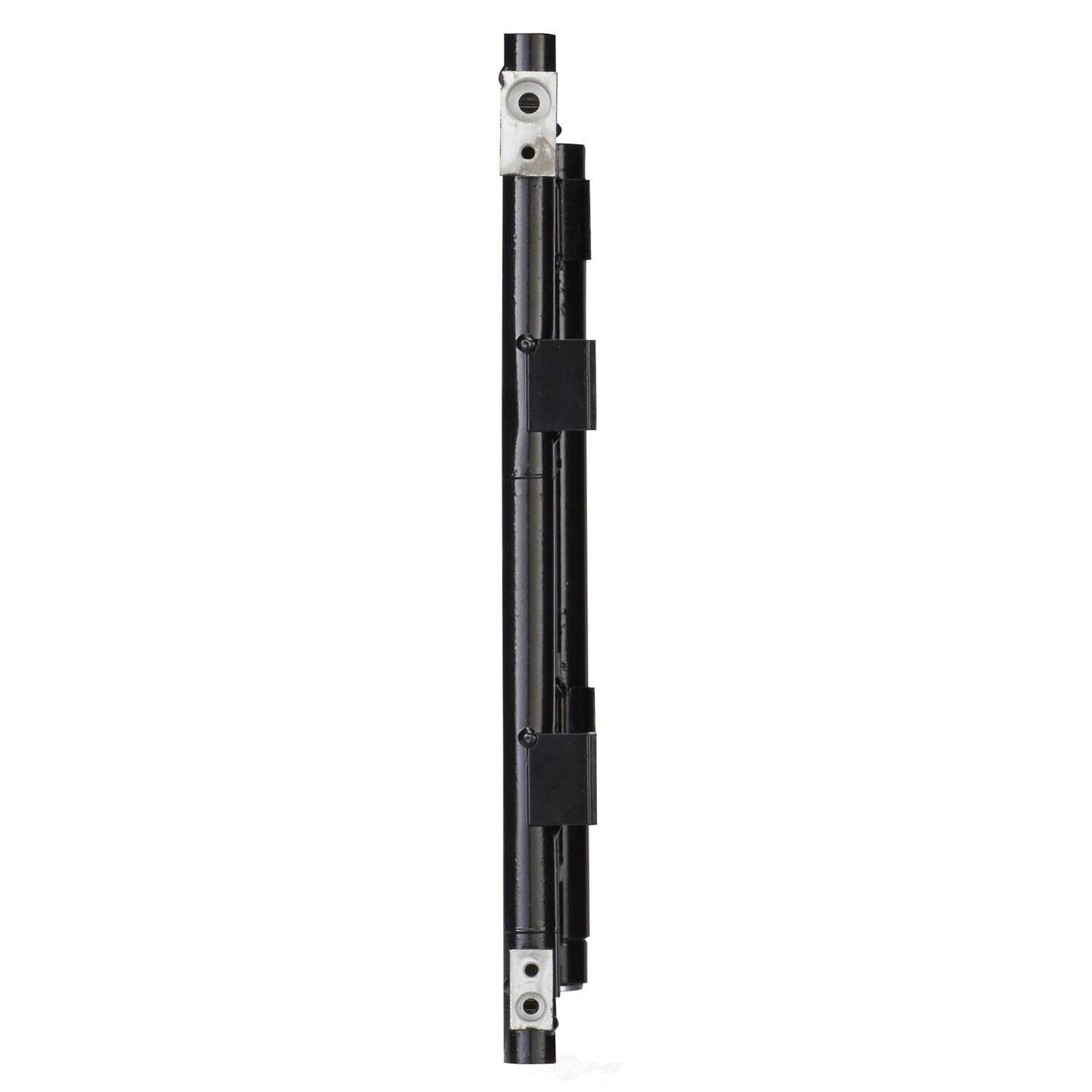 Spectra Premium Industries Inc 7-9128 A/C Condenser