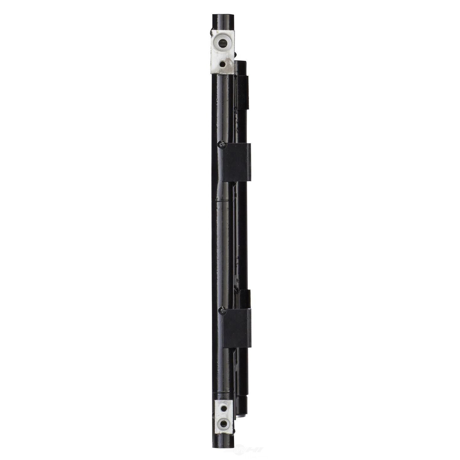 Spectra Premium Industries Inc 7-9128 A/C Condenser