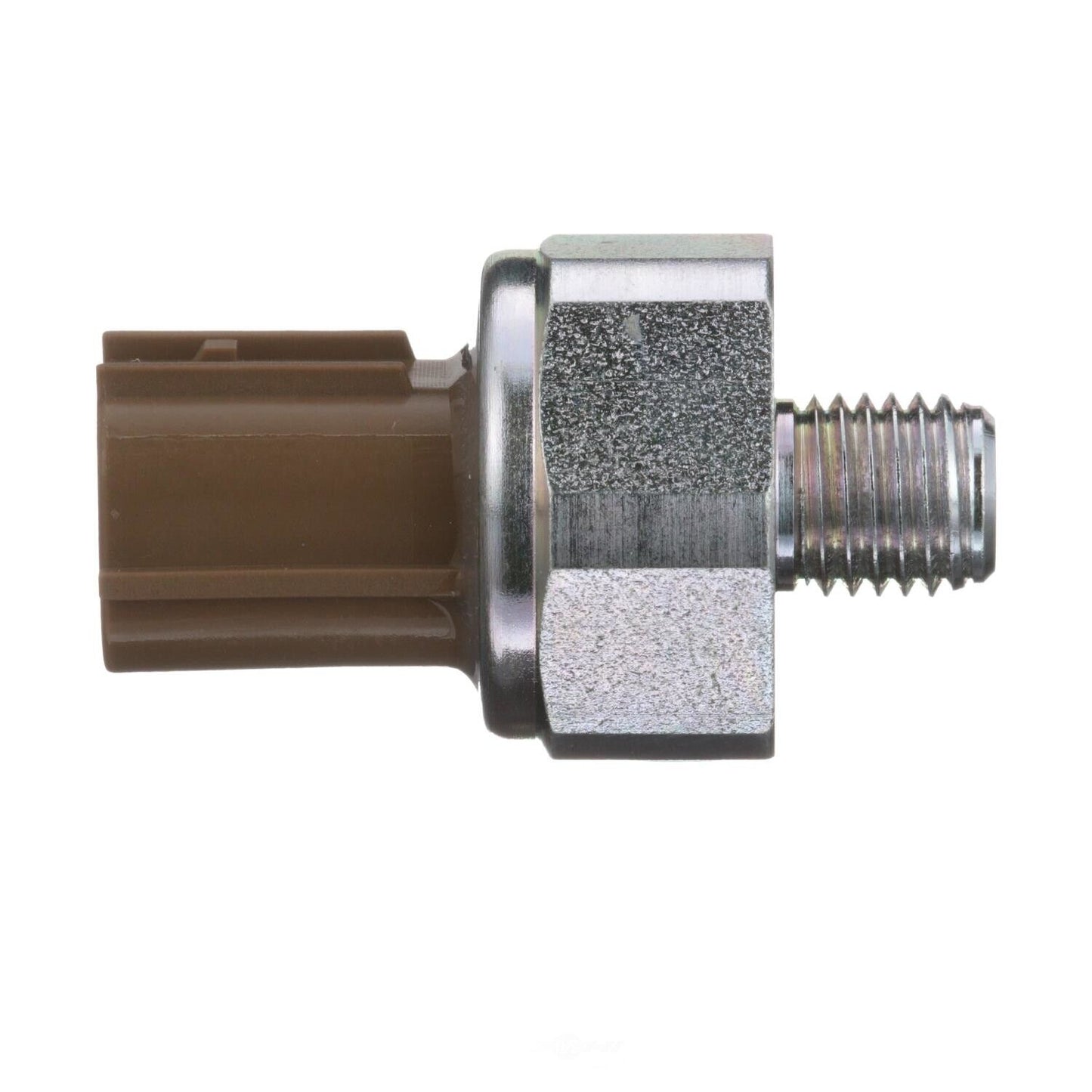 BWD S4512 Engine Oil Pressure Switch