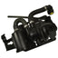 BWD VDP21 Evaporative Emissions System Leak Detection Pump