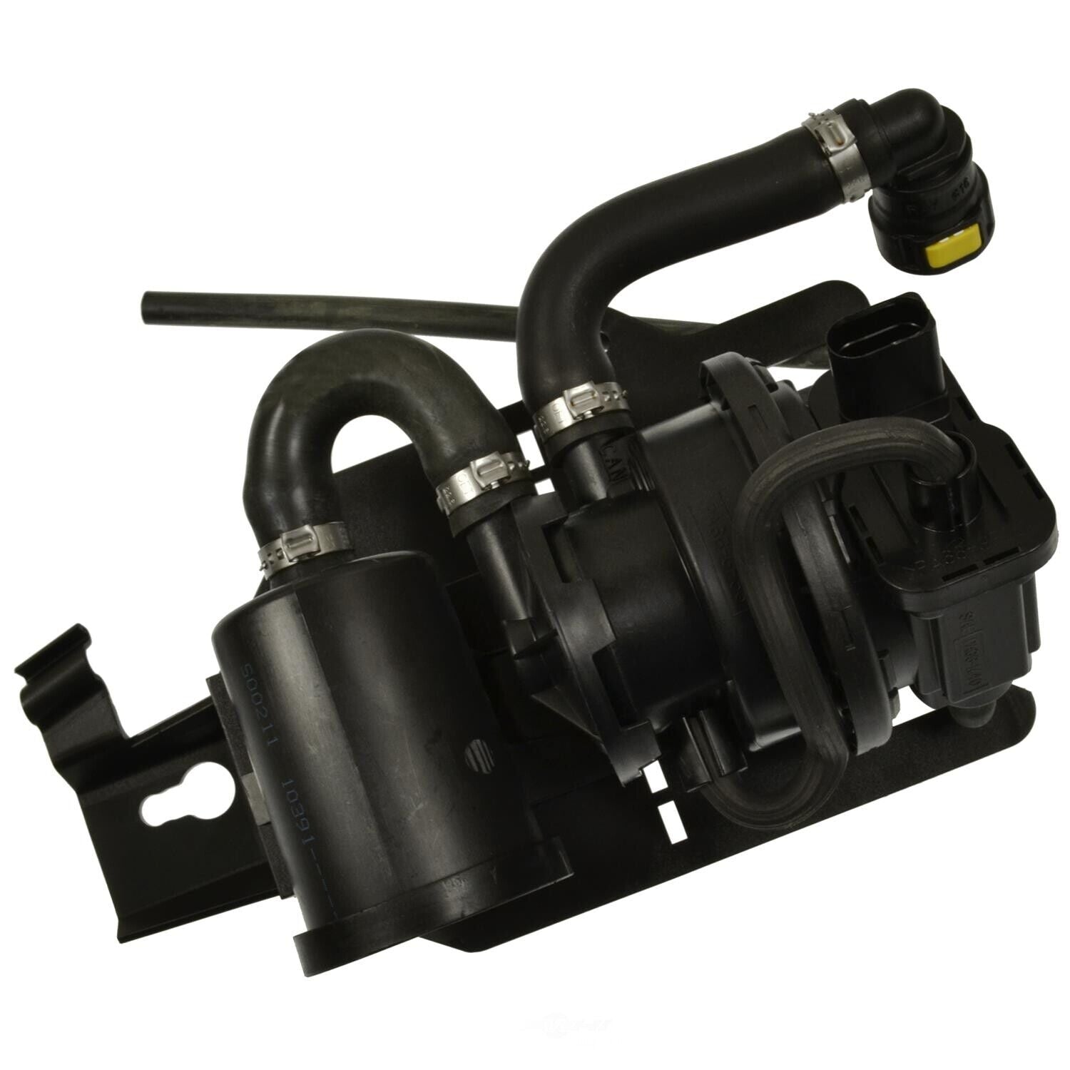 BWD VDP21 Evaporative Emissions System Leak Detection Pump