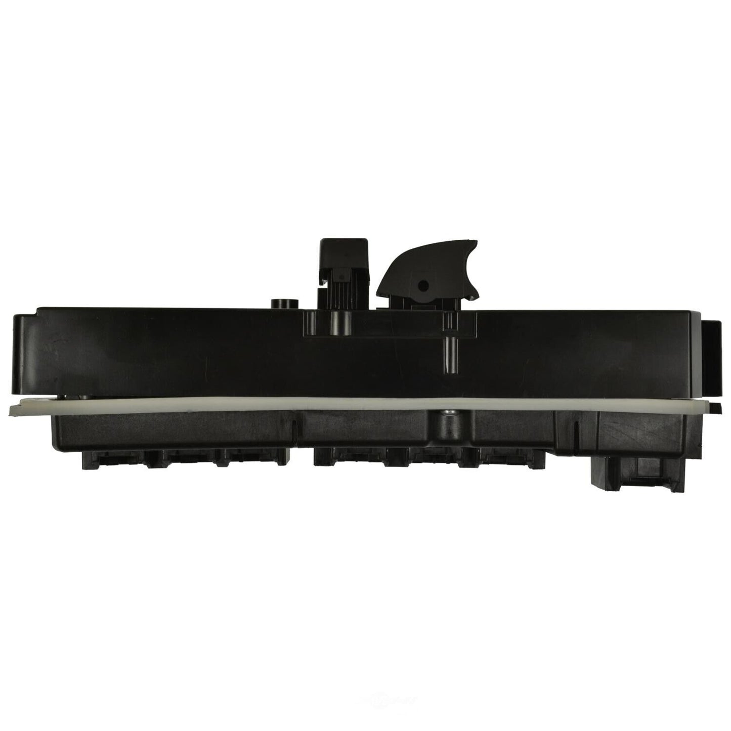 BWD WST1732 Door Window Switch