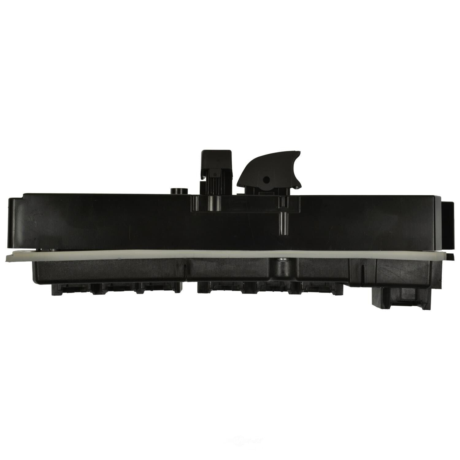 BWD WST1732 Door Window Switch