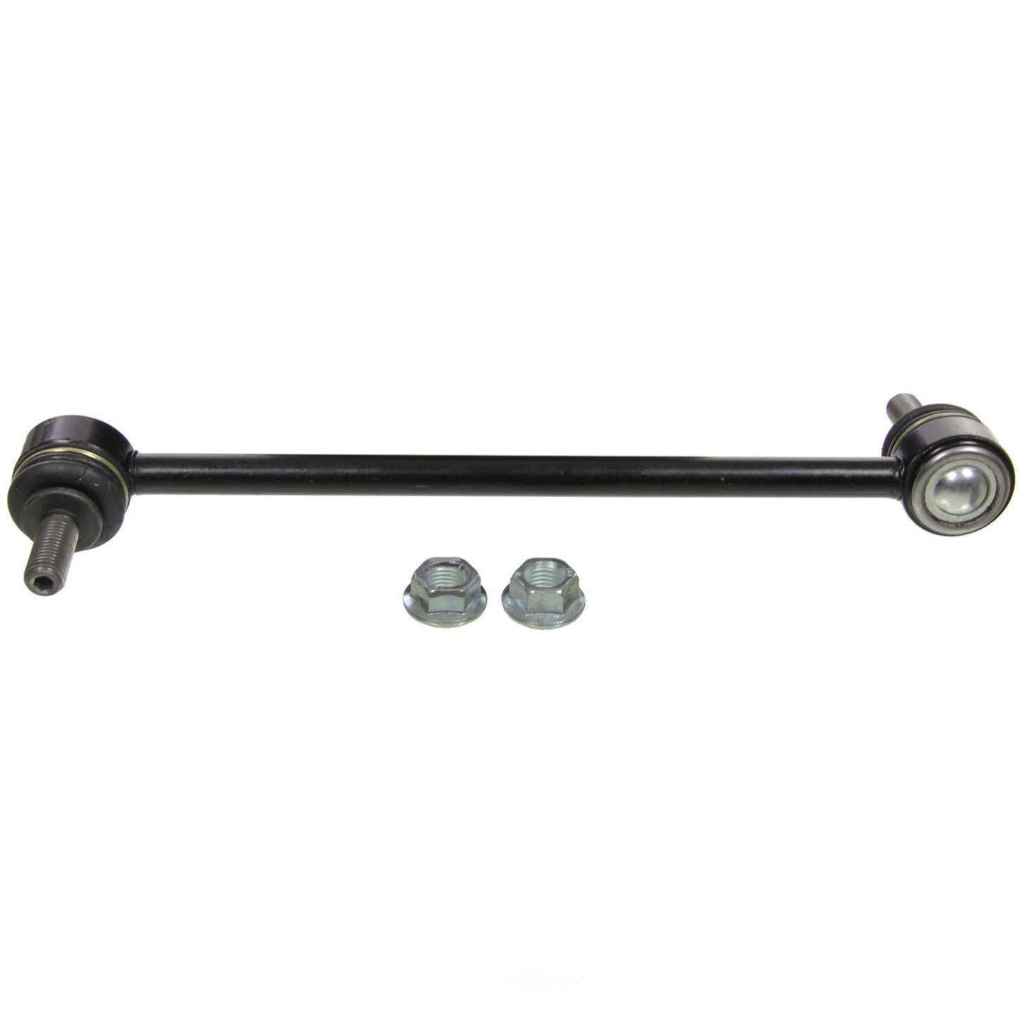 Moog K750412 Suspension Stabilizer Bar Link