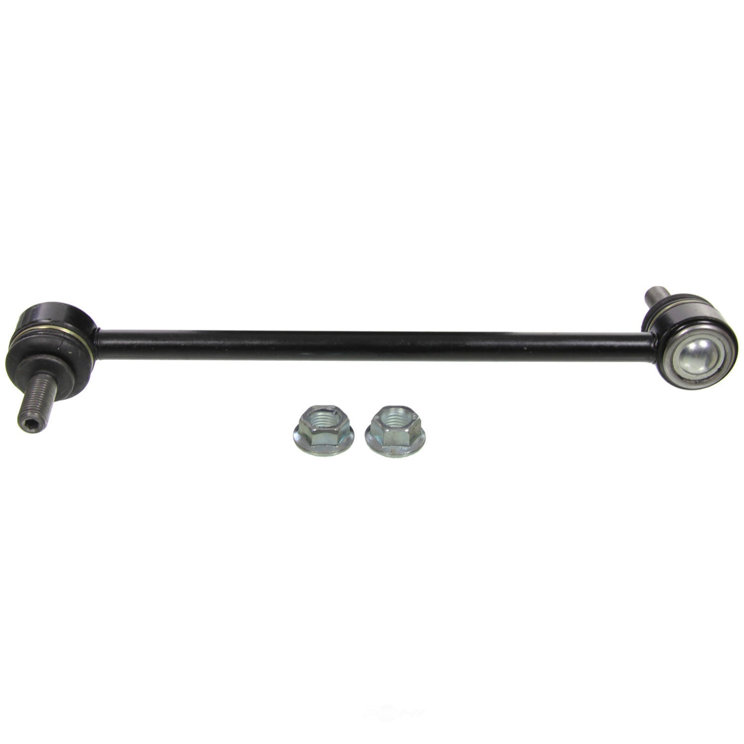 Moog K750412 Suspension Stabilizer Bar Link