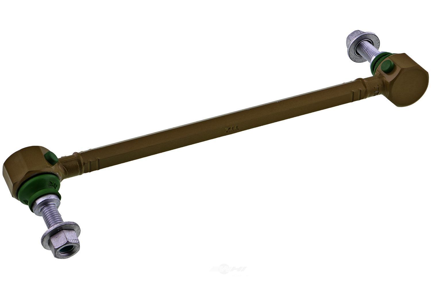 ACDelco Advantage TXMS30852 Suspension Stabilizer Bar Link Kit