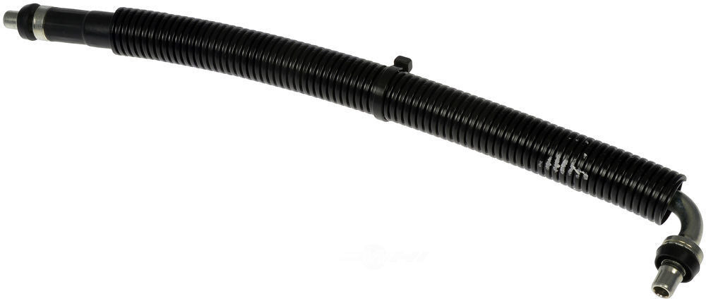 Dorman 904-071 Diesel High Pressure Oil Pump Hose