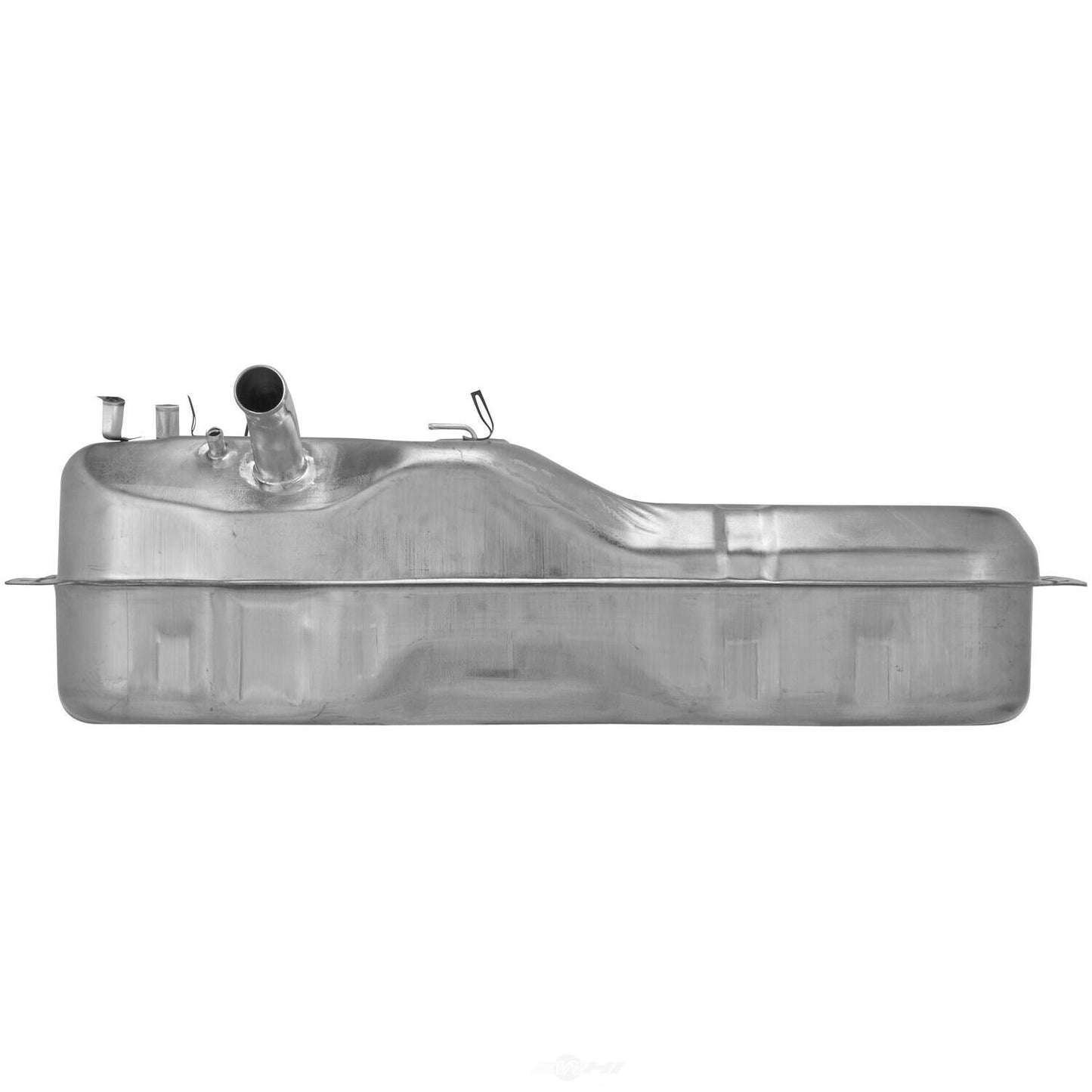 Spectra Premium Industries Inc MZ7D Fuel Tank
