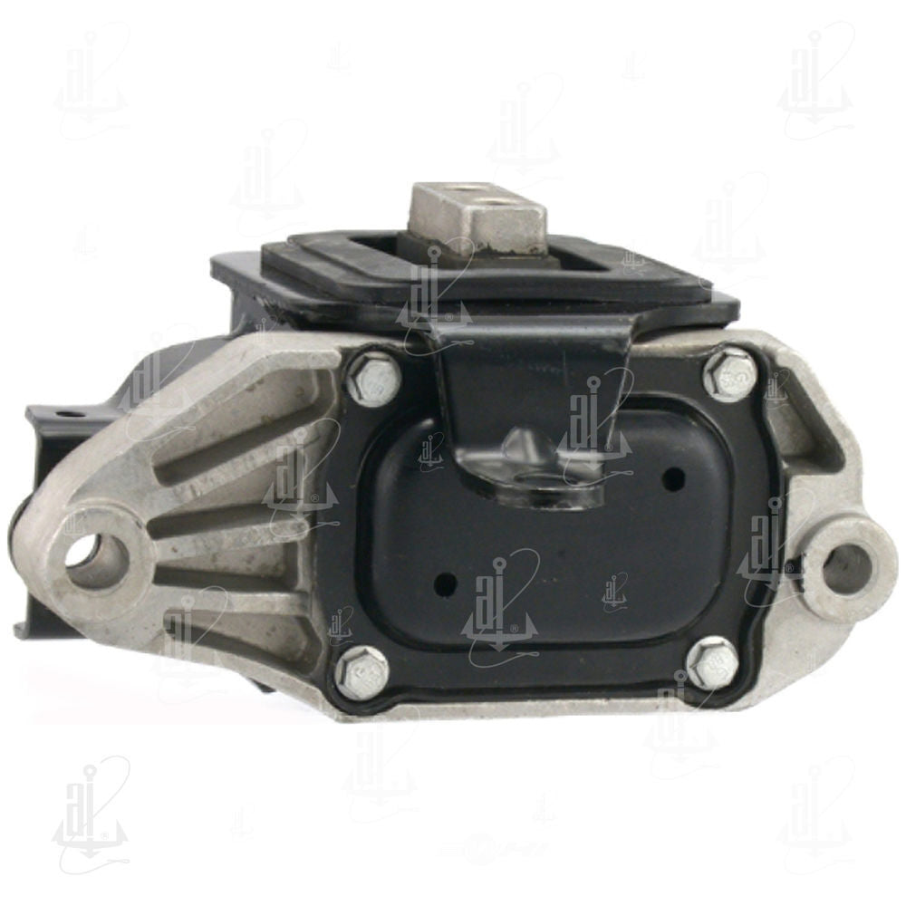 Anchor 10128 Automatic Transmission Mount