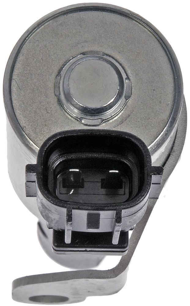 Dorman 917-288 Engine Variable Valve Timing (VVT) Solenoid