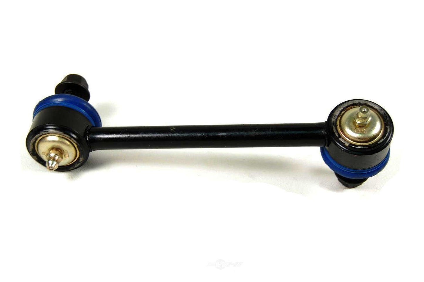 ACDelco Advantage MS60894 Suspension Stabilizer Bar Link Kit