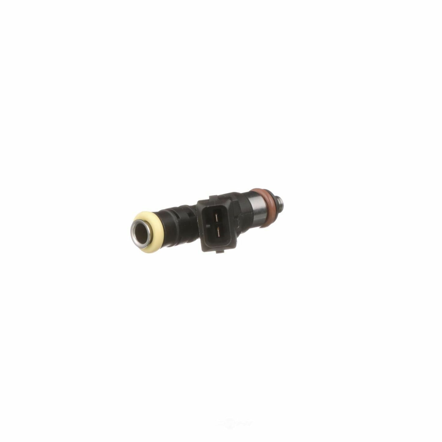 BWD 68062 Fuel Injector