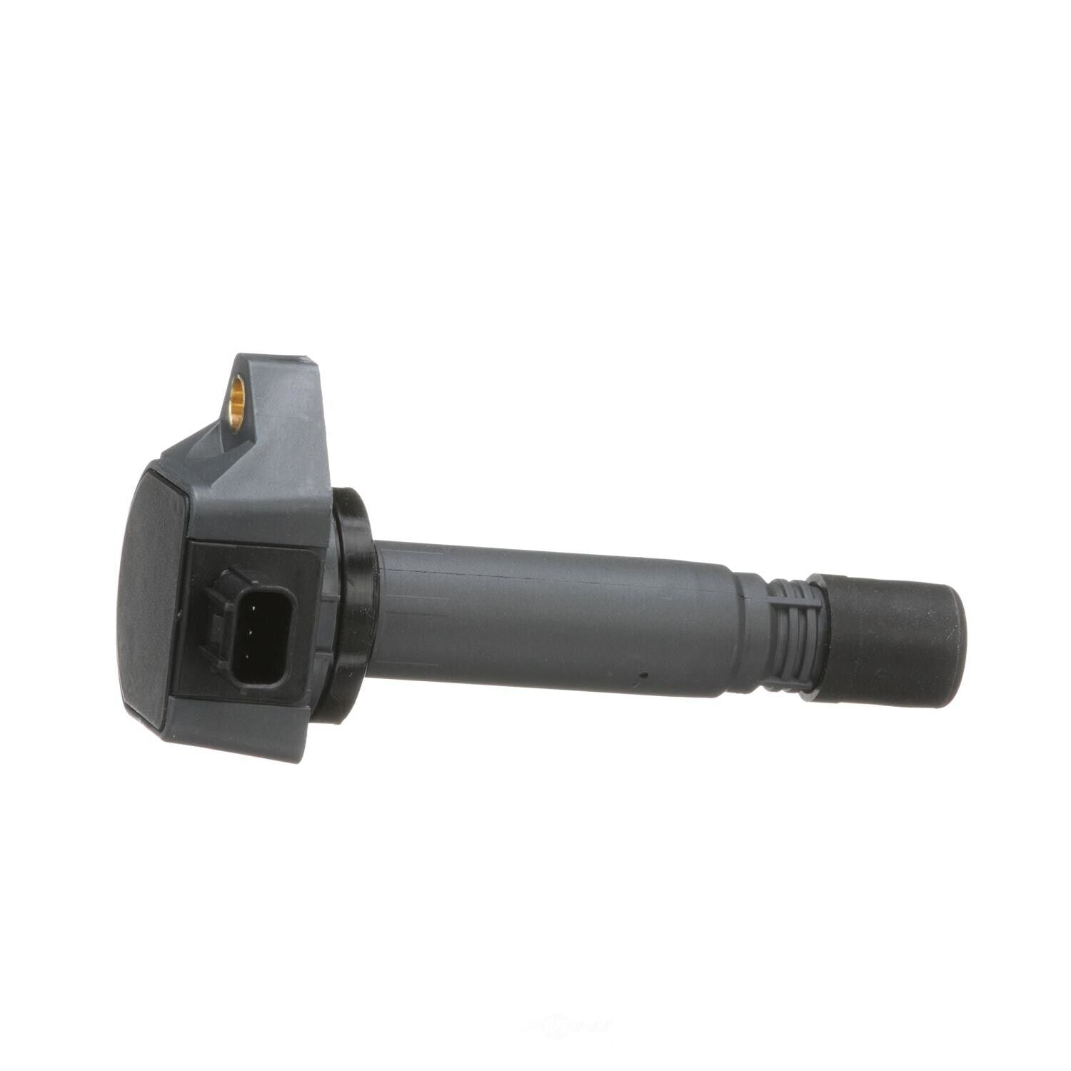 BWD E1082 Ignition Coil