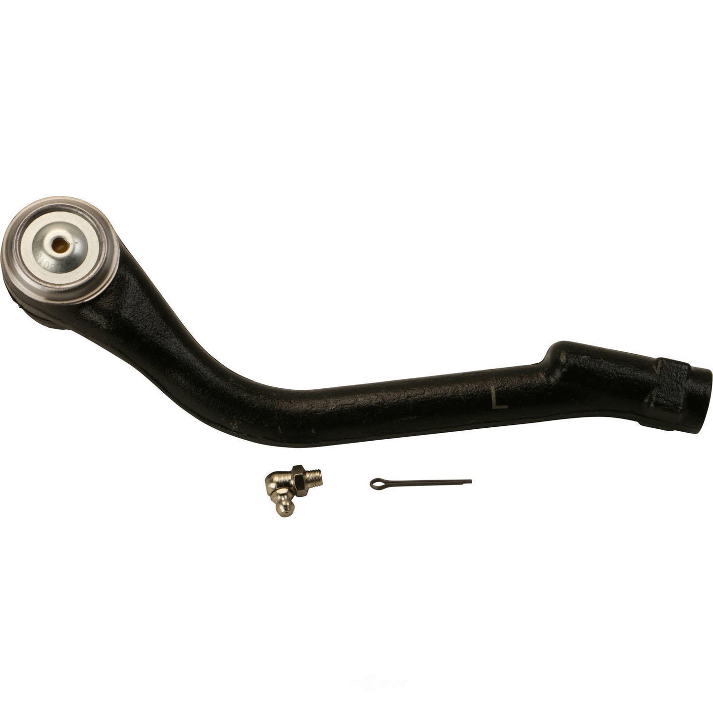 Moog ES801263 Steering Tie Rod End