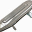 Dorman 94048 Exterior Door Handle