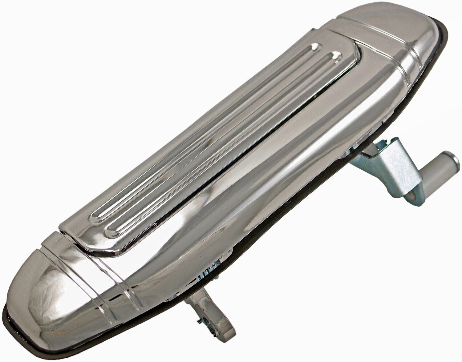 Dorman 94048 Exterior Door Handle