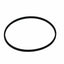 URO SHORT SKU URO-011347 Fuel Tank Sending Unit and Fuel Filter Assembly