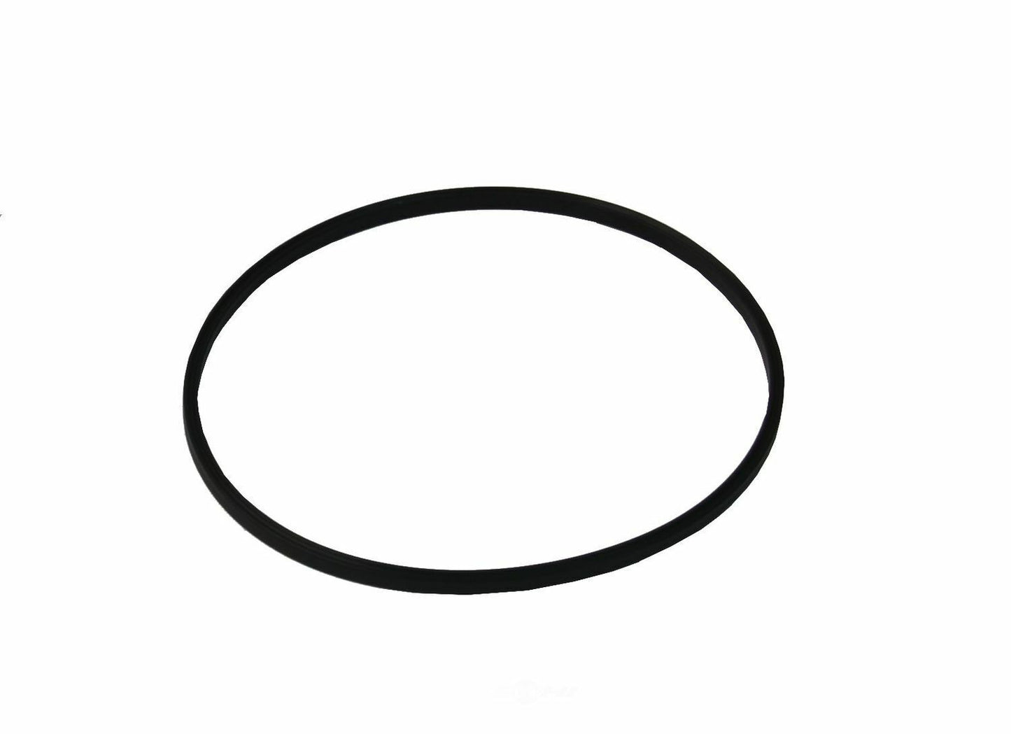URO SHORT SKU URO-011347 Fuel Tank Sending Unit and Fuel Filter Assembly